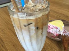 -懒鱼时光馆(沙坪坝店)