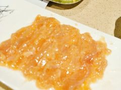 -蜀留香火锅·始于1999·原四川老火锅(白堤路店)
