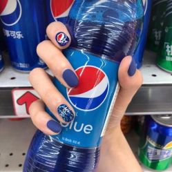 -Pink You美甲美睫纹绣定制中心