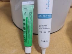 -浙江省中医院(湖滨院区)