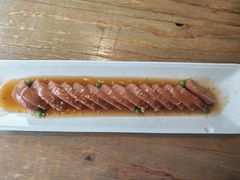 -知味观(湖滨总店)