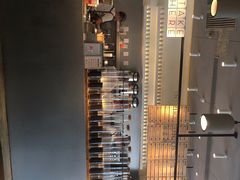 -喜茶(东莞汇一城店)