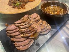 -淀里船宴(卓达店)