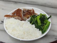 -鹅簋(顺德总店)