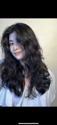 -丽时 Hair Salon