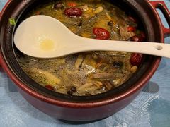 -和源祥·日照菜扛把子(万平口一店)