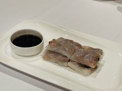 -醉辉皇原味海鲜江南菜(成都大魔方店)