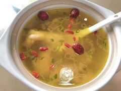 -乡乐园蟹庄·阳澄湖农家乐