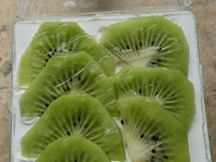 -聚利来食品(南戴河店)