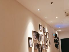 -丽华园(青少年宫店)