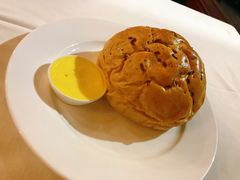 -摩根扒房(桐梓林店)