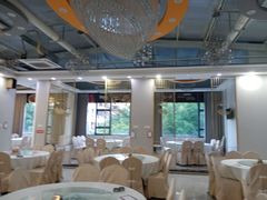 -阿四台山黄鳝饭(东门店)
