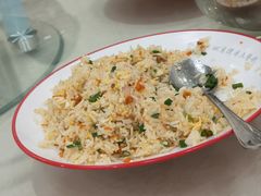 -双月饭店·20年老字号(新村店)