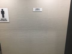 -威尔仕健身·游泳(KING88店)