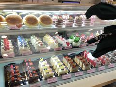 -御品轩(边家村店)