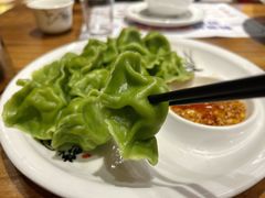 -和源祥·日照菜扛把子(万平口一店)