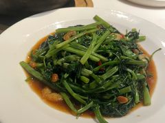 -新旺茶餐厅·早餐·夜宵(仙霞店)
