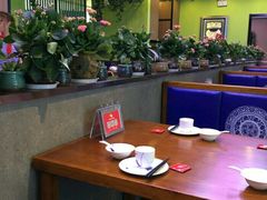 -万达广场(盐城盐都店)