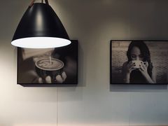 -都可手作(学士街手作店)