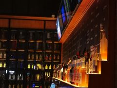 -HIB HUB公社(解放西路店)