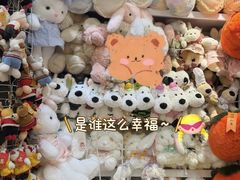 -西北轻工批发市场