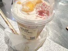 -喜茶(广州中山六路店)