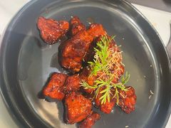 -荟廷·晶萃(陆家嘴尚悦湾店)