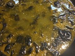 -金小悦饭堂(中禾店)