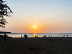 -成都濑川外国语学校