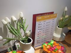 -优娑照相馆(世茂广场店)