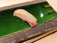 -鮨一日本料理(大中华店)