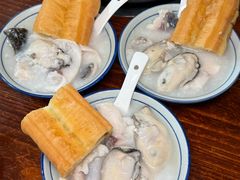 -顺德一品粥·20年凤城老字号(芳村店)