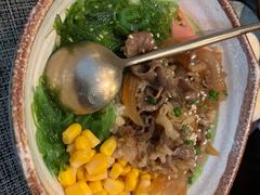 -戏作寿司(观音桥店)