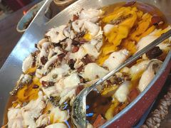 -水煮三国·川鲁江湖菜(香山店)