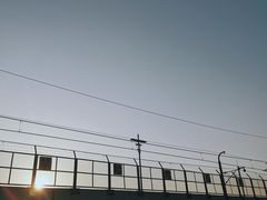 -海堤纪念公园