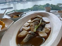 -上海小南国(正大店)