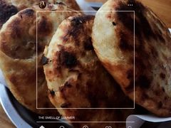-张吉祥花椒肉火烧(老潍县美食城店)