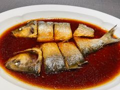 -子福慧(虹桥店)