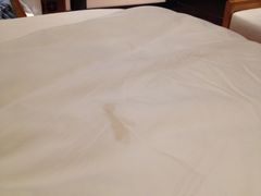 -苏州文旅花间堂·探花府酒店