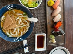 -田舍家Inakaya(天汇igc店)