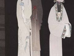 -八哥美术·成人美术画室(总校区)
