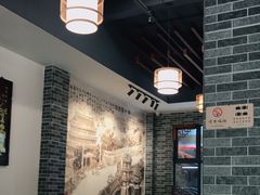 -府城小食馆(金龙宾馆店)