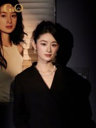 -GiO挚澳珠宝(侨福芳草地店)