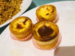 -顺丰轩园林酒家(天河店)