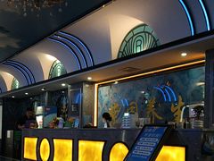 -紫园足道24h养生休闲会所(安吉万达店)