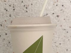 -北芒BEIMO COFFEE(五台山店)