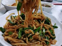 -陈记顺和潮汕牛肉火锅(番禺迎宾大道店)