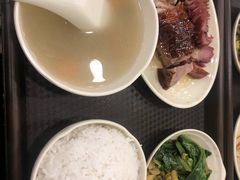 -鹅最好(南光店)