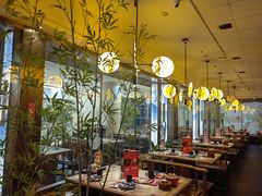 -范家小馆·烤鸭新京菜(金融街店)