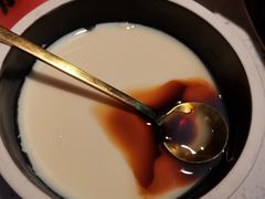 -江湖小牛·水煮牛排火锅(欧亚新生活购物广场店)
